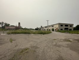 20593276