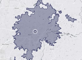 13315764