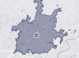 13315763