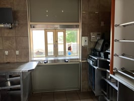 16663389