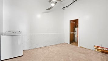 20983557