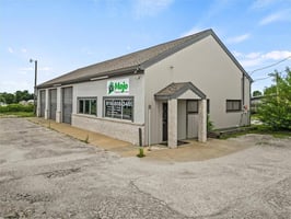 20983546