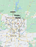 22253768