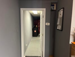 11884458