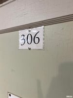 11884461