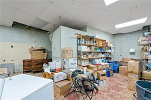 17336052