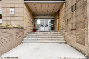 27197242