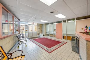 17336045