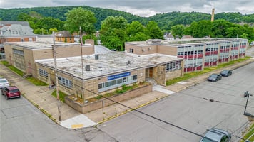 27197251