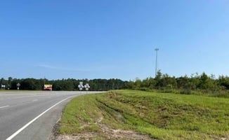 11894240