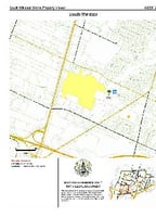 9420457