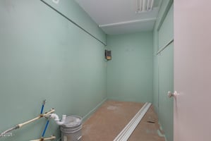 28951419