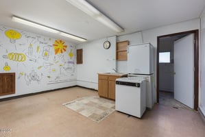 21540372