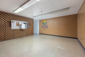 28951410