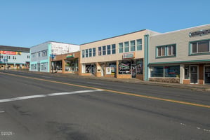 21318551
