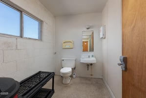 28951416