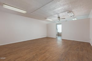 28951406