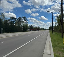 15692754