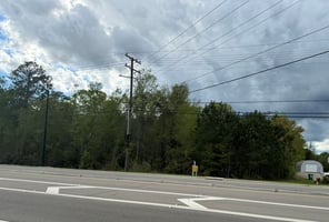 15692760