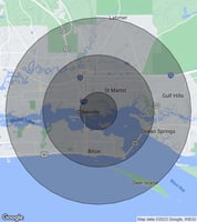 26907521