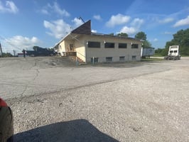 11914610