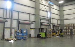9460464