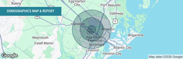 34223848