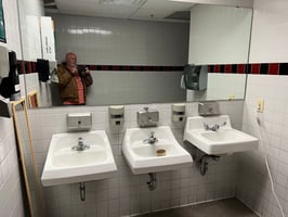 11938284
