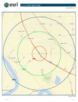 11956109