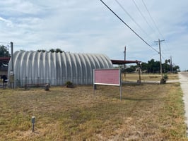 13086825