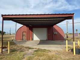 14695855