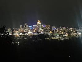 14660594