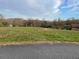 11968789