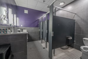 30929779