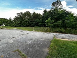 11970684