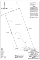31768034