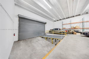31732721