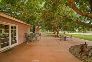 30130688