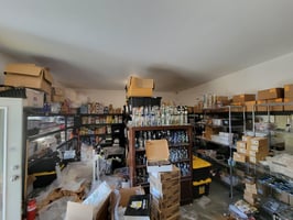 13163411