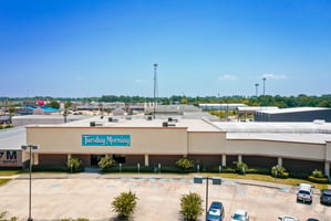 11981081