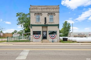 28979440