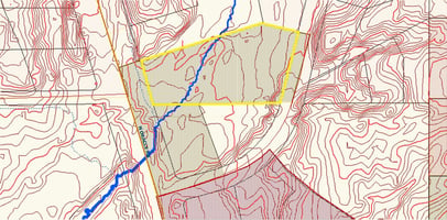 11985452