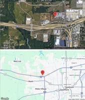 27797116