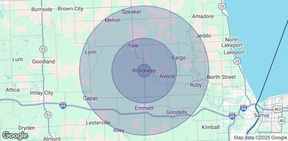 27465499