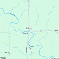 27465498