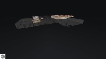 11989246