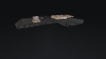 17968775