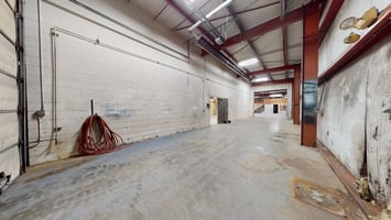 17968762
