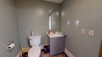 17968761