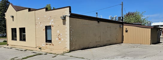 11995132